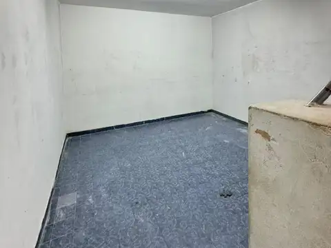 Estado de Palestina 900