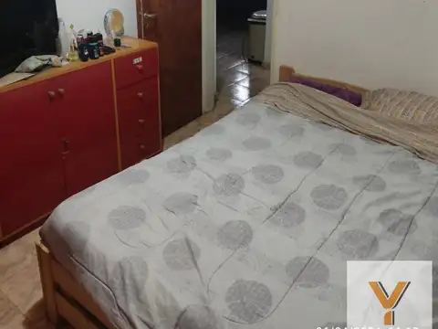 Casa en Venta en Cazon, USD 60.000