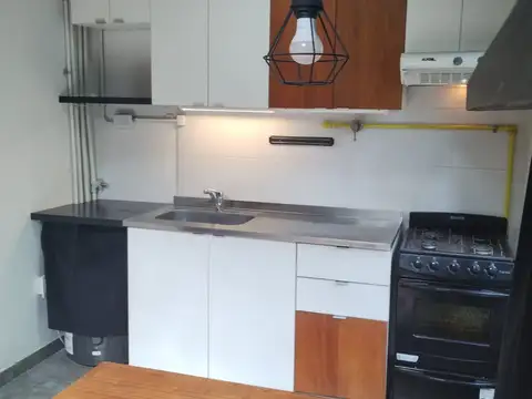 Depto Tipo Casa en Alquiler en Ingeniero Maschwitz, $ 750.000