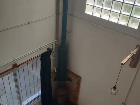 Depto Tipo Casa en Alquiler A Estrenar