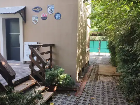 PH nuevo a estrenar