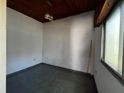 Depto Tipo Casa en Alquiler en Beccar, $ 400.000
