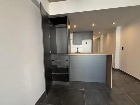 Departamento en Venta en Nuestra Señora De Lourdes, USD 55.000