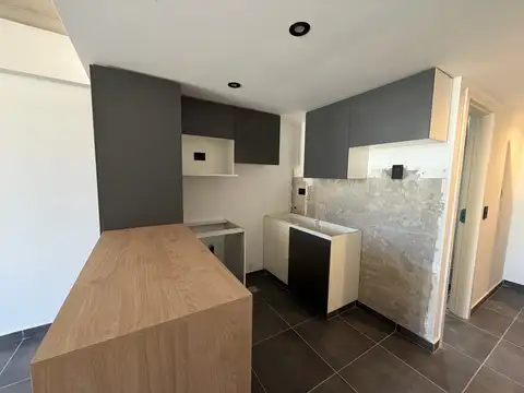 Córdoba al 3000