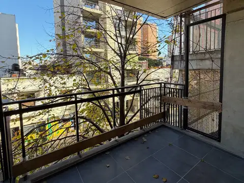 Departamento en Venta en Nuestra Señora De Lourdes, USD 47.000