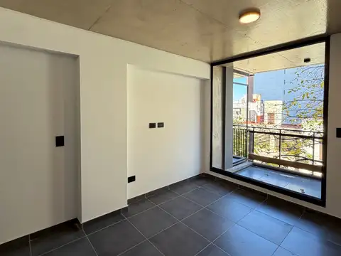 Córdoba al 3000