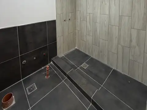 Departamento en Venta al Norte