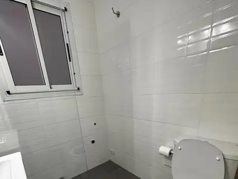 Departamento en Las Cañitas