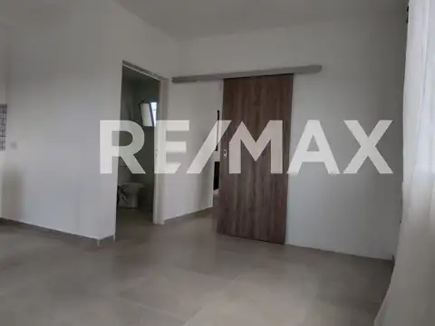 Departamento en Venta en Plottier, $ 900.000