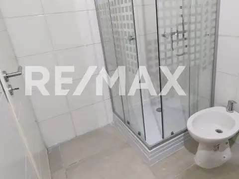 Departamento en Venta 16 años