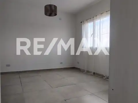 ALQUILER DEPARTAMENTO MONOAMBIENTE PLOTTIER