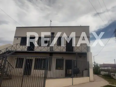 brasil y sgto cabral 100