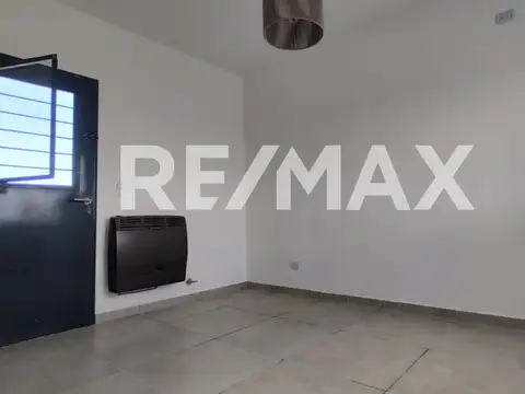 brasil y sgto cabral 100