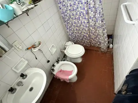 Departamento en Venta en Lomas del Millón, USD 123.456