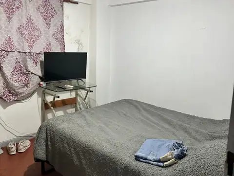 VENTA - DEPTO. 3 AMBIENTES - VILLA MADERO