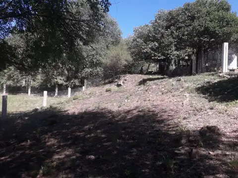 Terreno en Venta de 373,0 m2