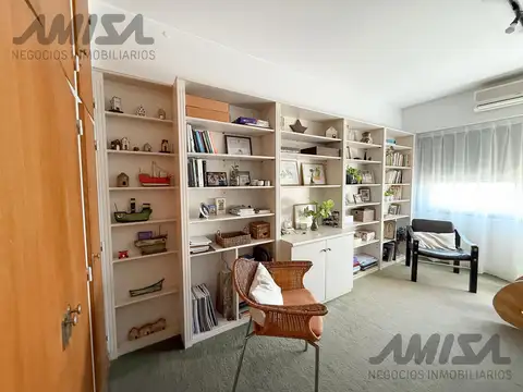 Departamento en Venta en Rosario, USD 320.000