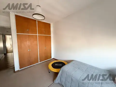 Departamento en Venta 35 años