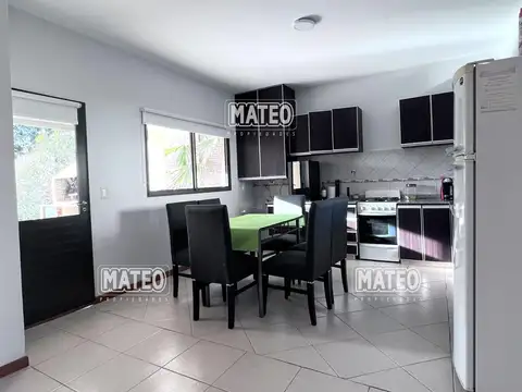 Almafuerte 3900