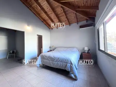 Almafuerte 3900