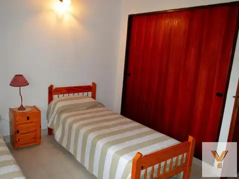 Depto Tipo Casa en Venta al Norte
