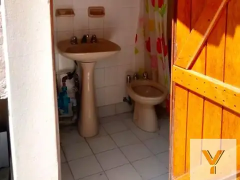 Depto Tipo Casa en Venta en Mar de Ajo, USD 69.500