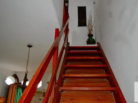 Depto Tipo Casa en Venta al Norte