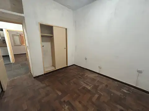 Departamento en Alquiler en Barrio Parque San Martín, $ 650.000