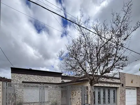 Casa en Venta en San Lorenzo, USD 120.000