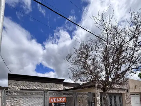 Casa en venta en San Lorenzo