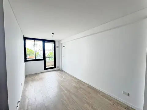 Departamento en Venta al Oeste