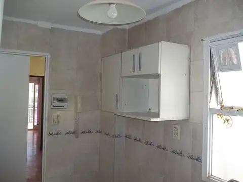 Departamento en Venta al Noroeste