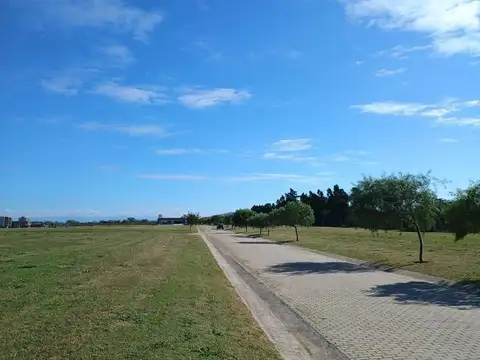 Terreno en Venta de 579,0 m2