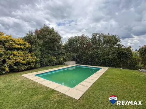 Casa en Venta en Pilar del Este - San Eduardo, USD 184.400