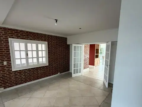 Casa en Venta en Tandil, USD 250.000