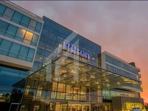 Terreno en Venta en Pilar Golf Club, USD 130.000