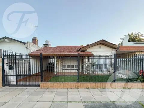 Bogado al 2800