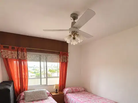 Departamento en Venta 44 años
