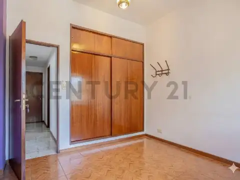 Departamento en Venta 28 años