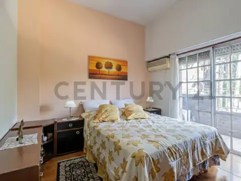 Departamento en Venta en Martín Coronado, USD 110.000