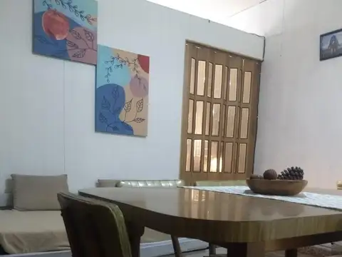 Casa en Mar De Ajo