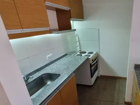 Departamento en Alquiler en Moron Sur, $ 520.000