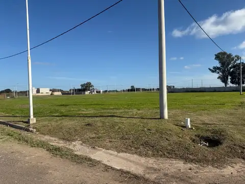 Terreno en Venta en Arroyo Seco, USD 19.500