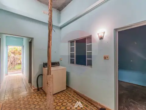 VENTA Lote en Buceo
