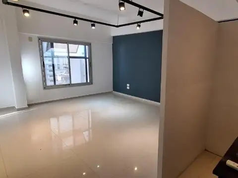 Departamento en Alquiler al Oeste