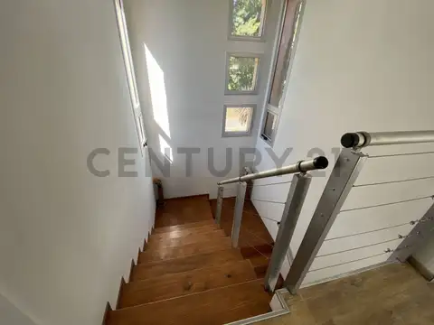 Ruta Provincial 58 Km 11 , Piso 0