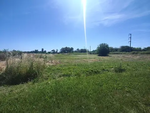 Terreno en Venta de 520,0 m2