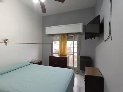 Casa en Venta 55 años