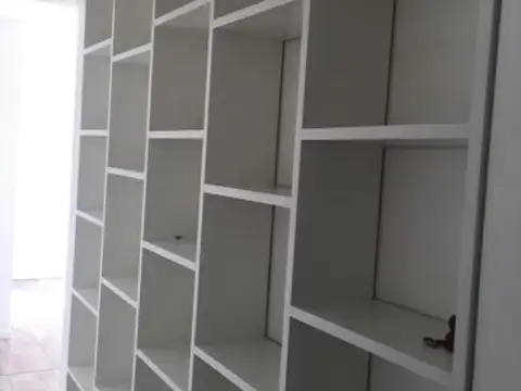 Departamento en Alquiler 915 años