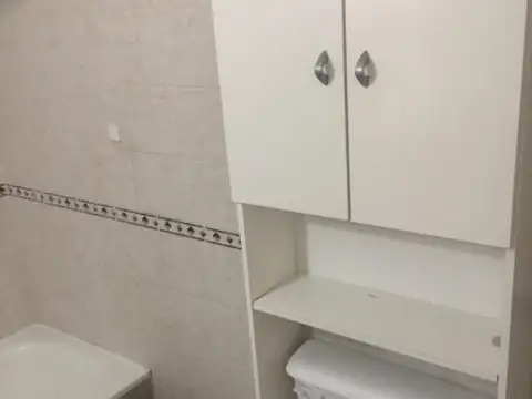 Departamento en Alquiler en Centro, $ 1.100.000